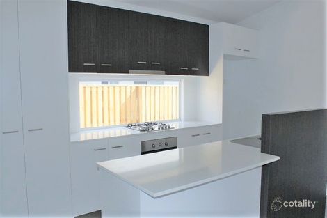 Property photo of 65 Honeyeater Crescent Dakabin QLD 4503