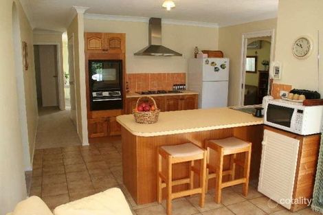 Property photo of 124C Woronora Road Engadine NSW 2233
