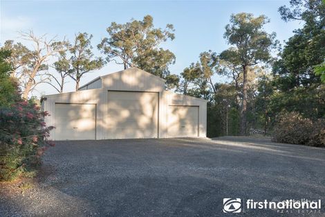 Property photo of 82-86 Baker Road Harkaway VIC 3806