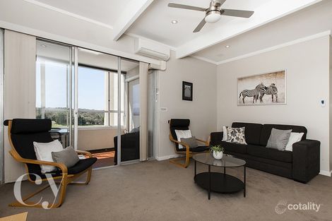 Property photo of 84/165 Derby Road Shenton Park WA 6008