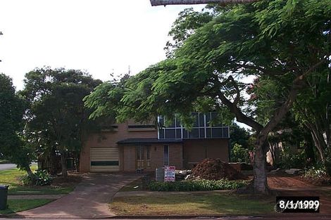Property photo of 129 Wellington Street Ormiston QLD 4160