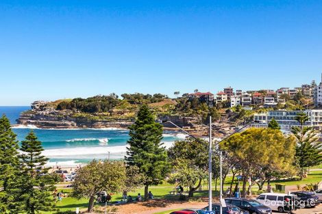 Property photo of 212/180-186 Campbell Parade Bondi Beach NSW 2026