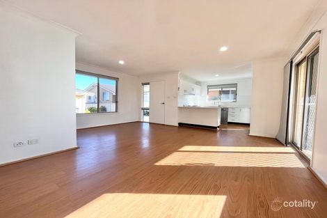 Property photo of 3/15 Ruskin Street Beresfield NSW 2322