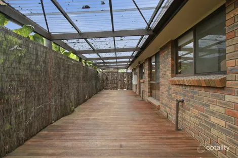 Property photo of 1/15 High Street Traralgon VIC 3844