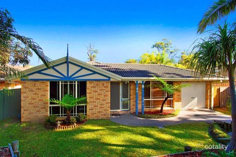 53 Morgan Ave, Tumbi Umbi, NSW 2261