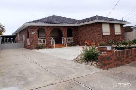 79 Whitesides Ave, Sunshine West, VIC 3020