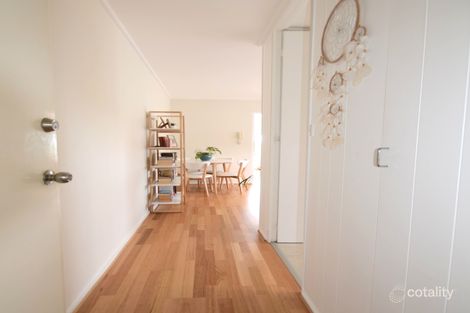 Property photo of 12/242 Pascoe Vale Road Essendon VIC 3040