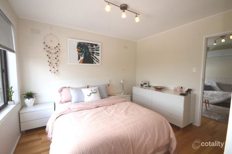 Property photo of 12/242 Pascoe Vale Road Essendon VIC 3040