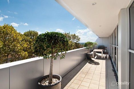 2/12 Waters Rd, Neutral Bay, NSW 2089