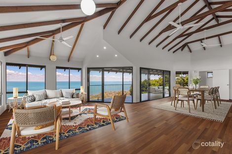 7 Demco Dr, Broome, WA 6725