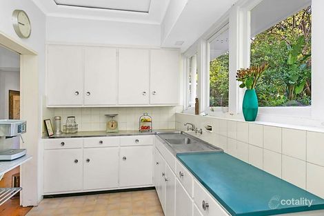 Property photo of 19 Jugiong Street West Pymble NSW 2073