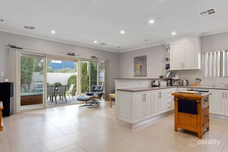 Property photo of 1A Blacker Road Aldinga Beach SA 5173