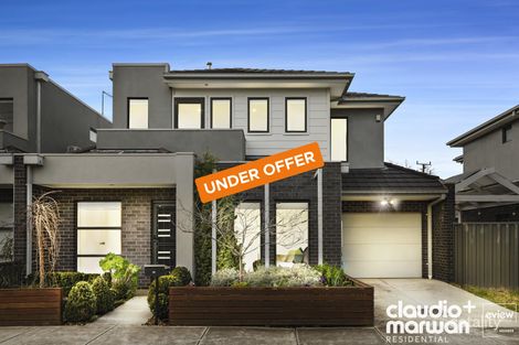 Property photo of 2B Watt Avenue Pascoe Vale VIC 3044