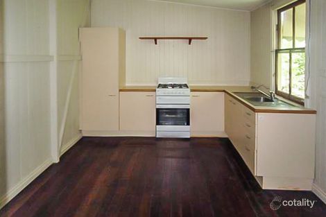 Property photo of 20 Felix Street Lutwyche QLD 4030