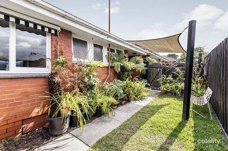 Property photo of 2/67 Flinders Street Thornbury VIC 3071