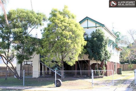 260 Alice St, Maryborough, QLD 4650