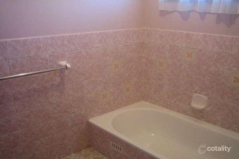 Property photo of 79 Raye Street Tolland NSW 2650