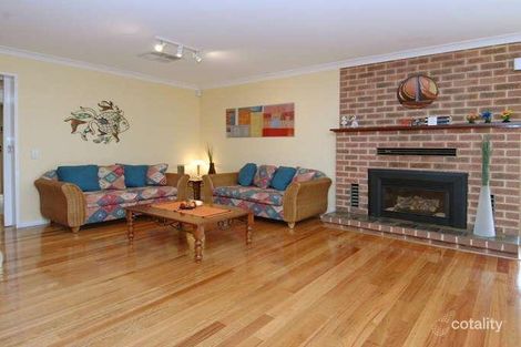 Property photo of 4 Ross Road Kardinya WA 6163