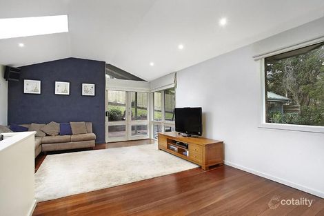 Property photo of 69 Melbourne Hill Road Warrandyte VIC 3113