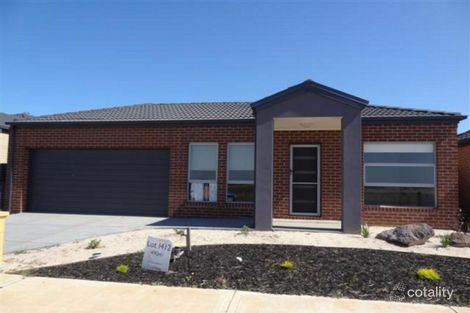 963 Leakes Rd, Tarneit, VIC 3029