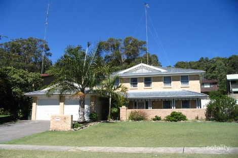10 Whitby St, Warners Bay, NSW 2282
