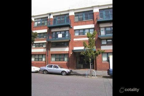 8/55-67 Batman St, West Melbourne, VIC 3003