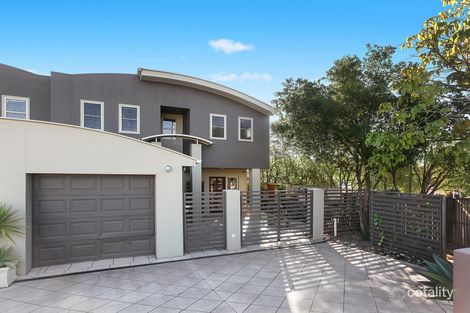 1/142 Smith St, Southport, QLD 4215