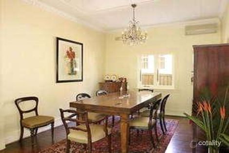 Property photo of 14 Warren Road Bellevue Hill NSW 2023