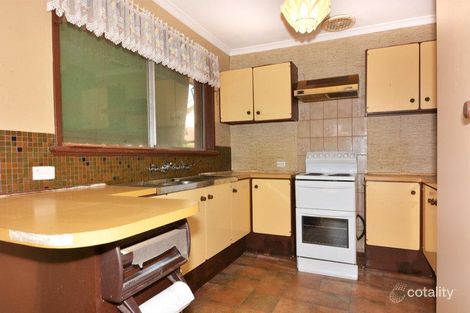 1 Cruickshank Ave, Whyalla Stuart, SA 5608