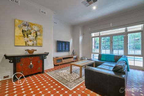 Property photo of 21 Vale Street Mount Lawley WA 6050