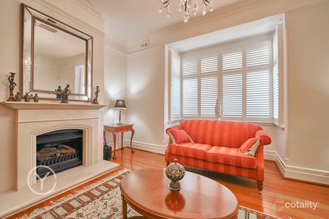 Property photo of 21 Vale Street Mount Lawley WA 6050