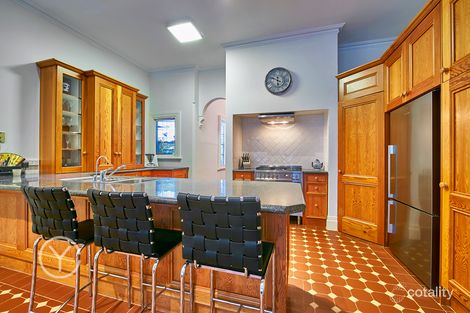 Property photo of 21 Vale Street Mount Lawley WA 6050