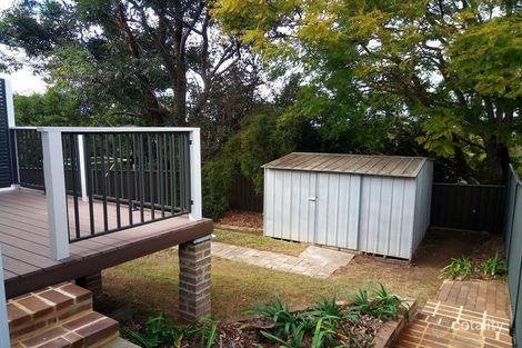 Property photo of 17 Arisaig Place St Andrews NSW 2566