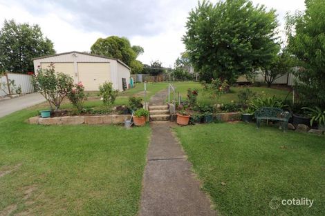 Property photo of 20 Turner Street Denman NSW 2328