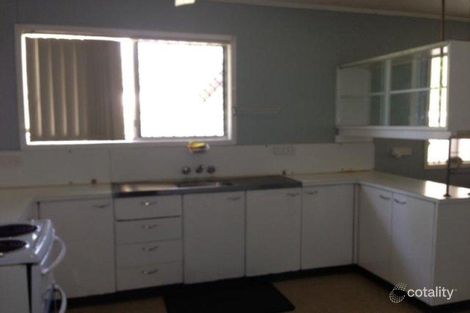 Property photo of 5 Cook Crescent Dysart QLD 4745