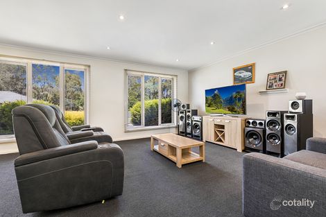 Property photo of 20/116 Holdsworth Road North Bendigo VIC 3550
