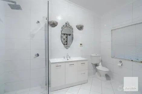 Property photo of 255 Lancaster Road McKail WA 6330