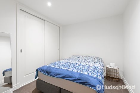 Property photo of 110/7 Berkeley Street Doncaster VIC 3108