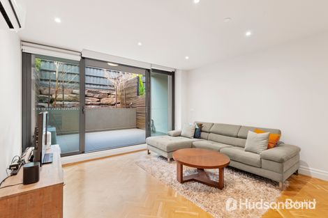 110/7 Berkeley St, Doncaster, VIC 3108