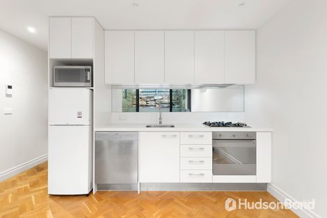 Property photo of 110/7 Berkeley Street Doncaster VIC 3108