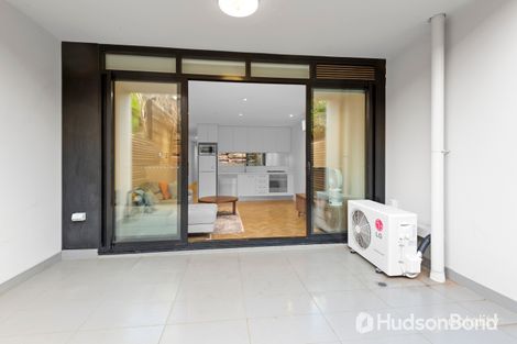 Property photo of 110/7 Berkeley Street Doncaster VIC 3108