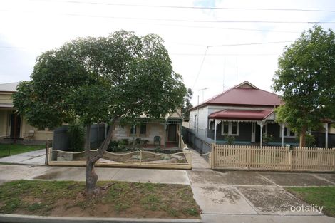 7 Gunn St, Birkenhead, SA 5015