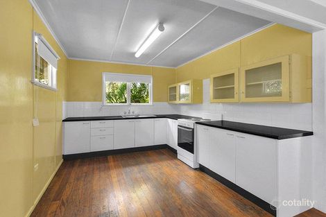 Property photo of 26 Rose Lane Gordon Park QLD 4031