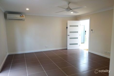 Property photo of 17 Arisaig Place St Andrews NSW 2566
