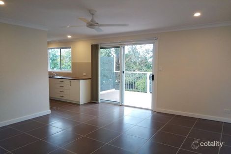 Property photo of 17 Arisaig Place St Andrews NSW 2566
