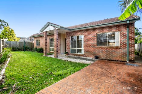 Property photo of 37A Oceana Street Narraweena NSW 2099