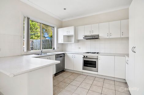 Property photo of 37A Oceana Street Narraweena NSW 2099