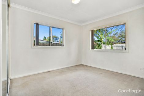 Property photo of 37A Oceana Street Narraweena NSW 2099