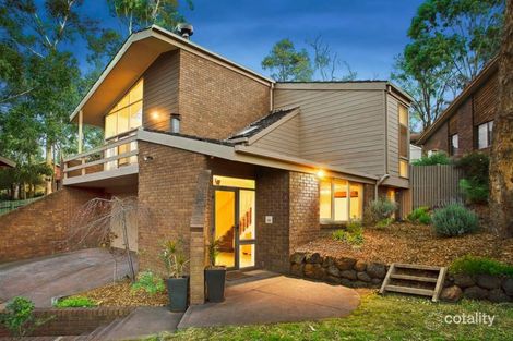 126 Arthur St, Eltham, VIC 3095