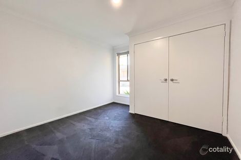 Property photo of 3/15 Ruskin Street Beresfield NSW 2322